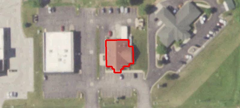2514 Lineville Rd