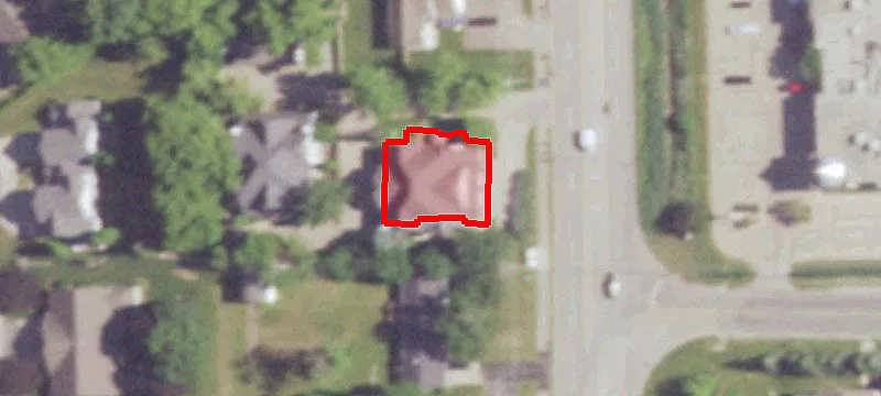 2451 Lynndale Dr