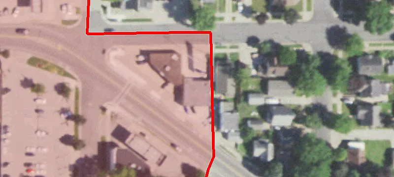 1919 State Rd