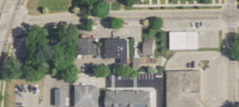 157 3rd Ave
