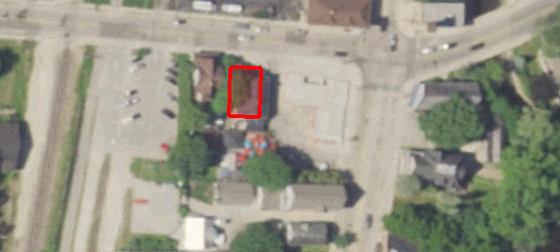 107 Buntrock Ave