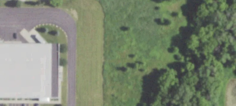 1000 County Rd Cb