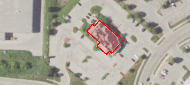 180th Premier Ln