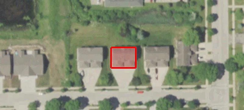 1446 2nd Ave, Unit 1452