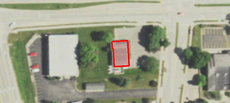7905 Mineral Pt Rd