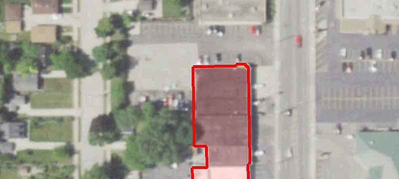 2042 Lathrop Ave