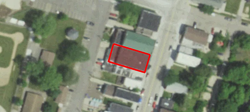 37 Main St