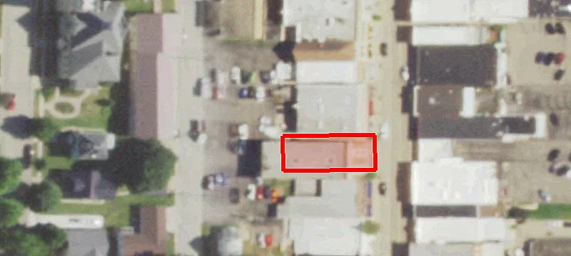 150 Iowa St