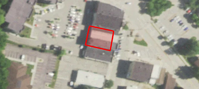 117 Main St