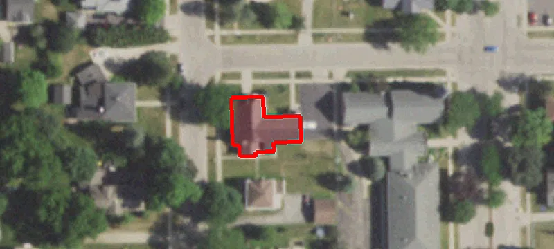 115 Geneva St