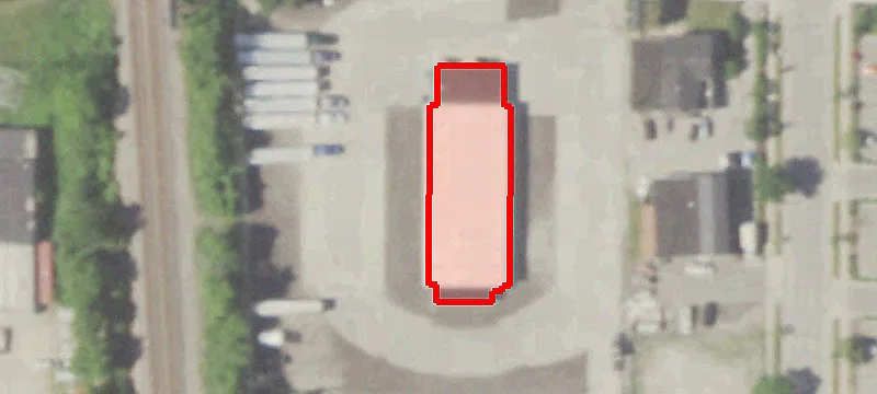 1011 Layton Ave