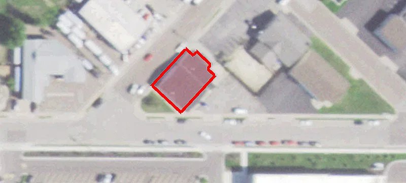 2406 Rdg Rd