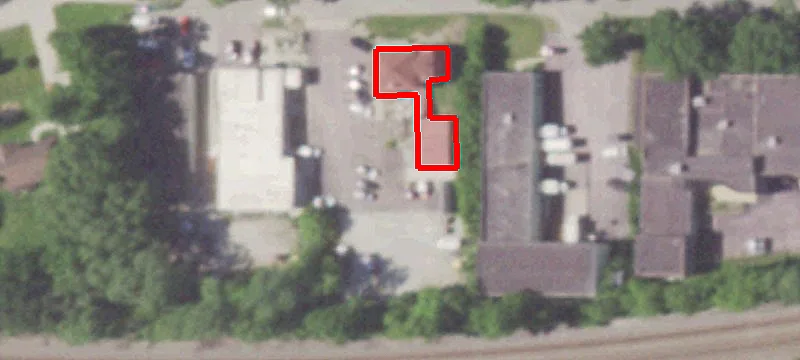 12515 Knl Rd