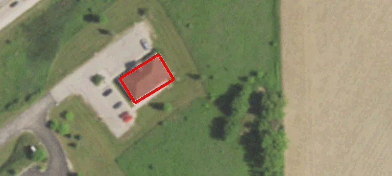 8218th State Rd 28
