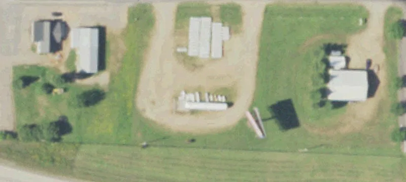 176799 State Rd