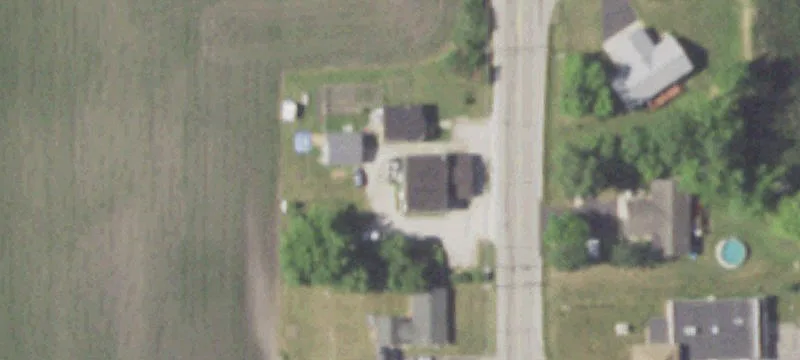 4014 Beaumont Ave