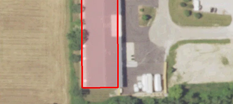 4720 Radius Bnd