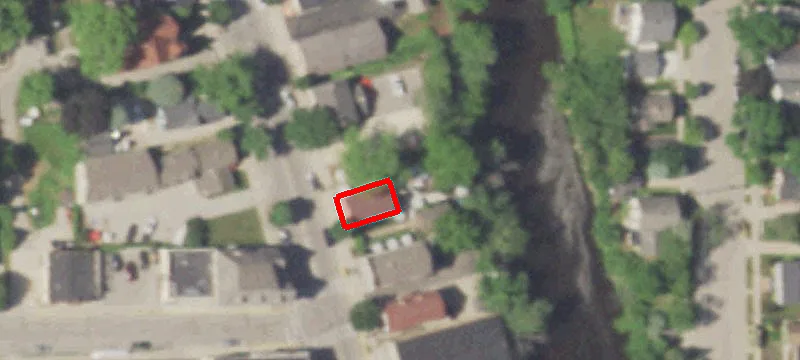 63rd 730th Washington Ave