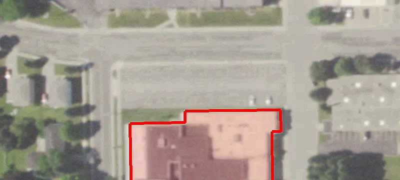 Grafton, WI 53024