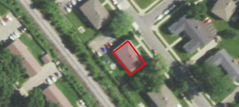 625 Vera Ct