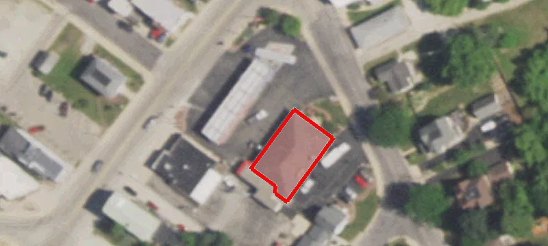 141 Main St