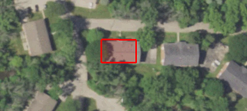 200 Williamsburg Dr