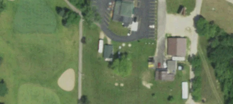 9535th Us Hwy 12