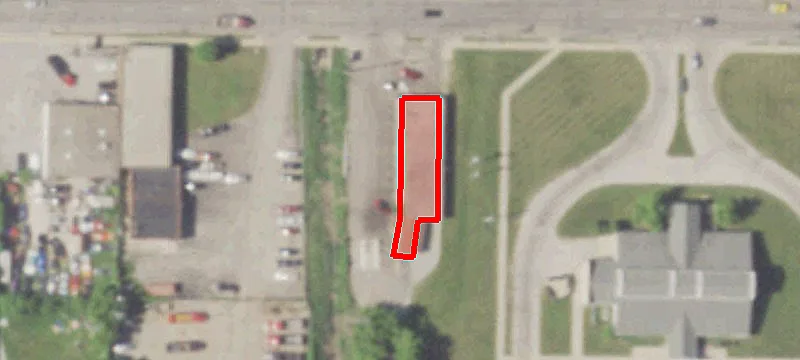 7323 Ml Rd