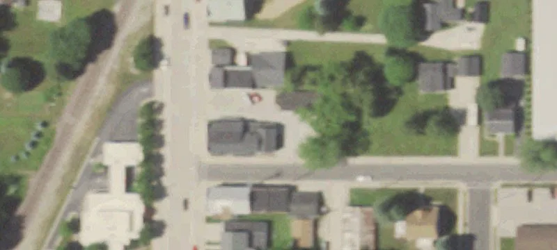 436 Main St