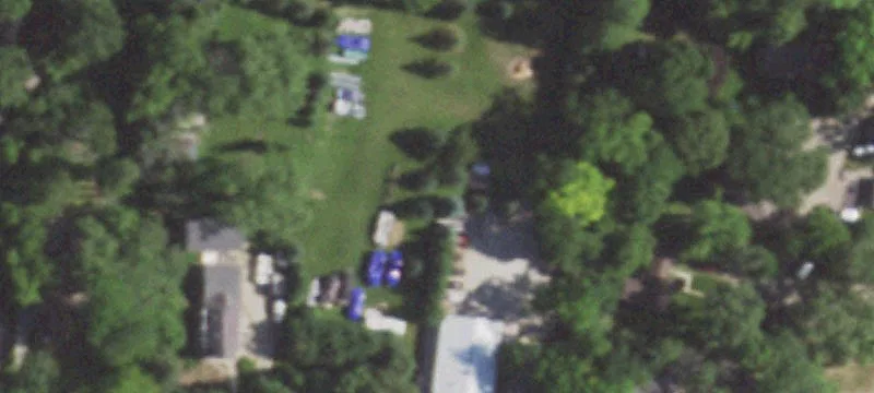 50th Rd P P