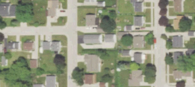 803 Woodlawn Dr