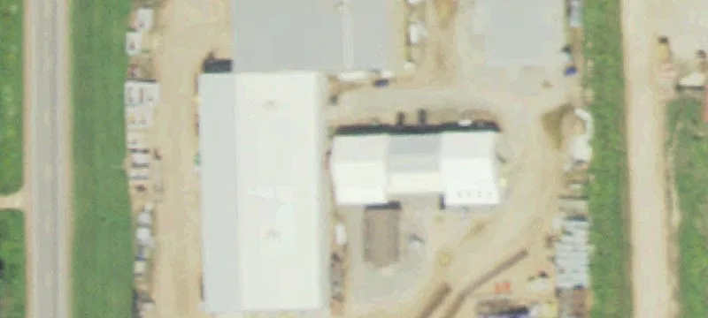 214501 State Hwy 107