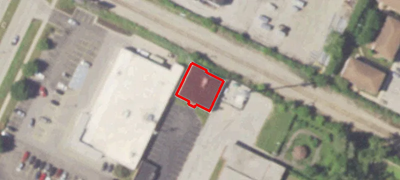 1538 Western Ave