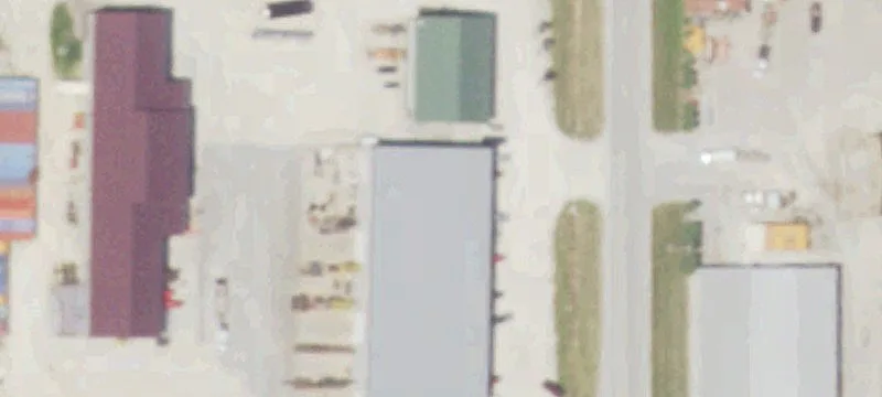 103 Liberty Dr