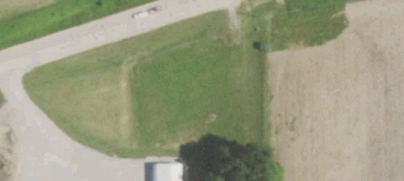 4196th County Rd Dj
