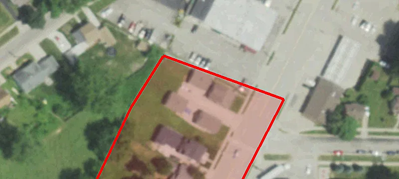 510 Main St