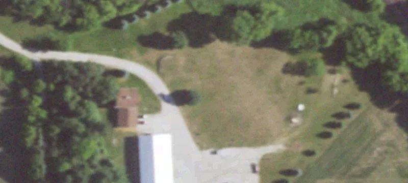 411th County Rd L L