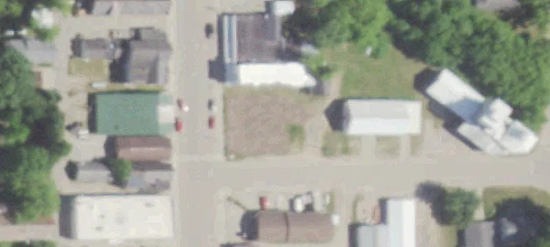 1200 Main St