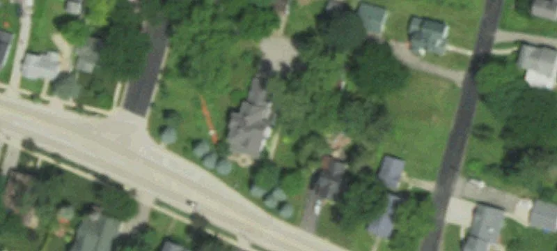 9694th Us Hwy 12