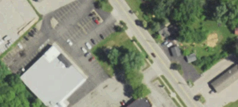 803 Main St