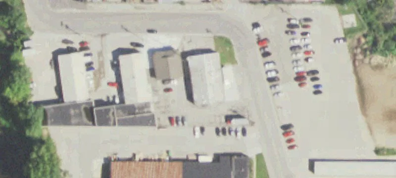 232 Hood St