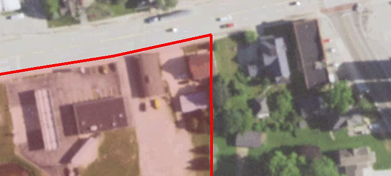 511 Main St