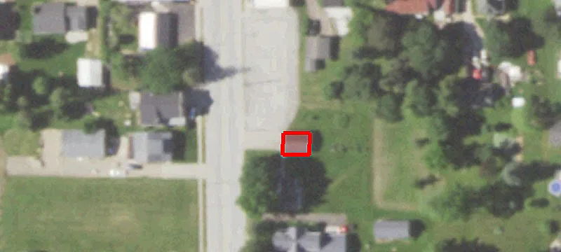 202 Central St