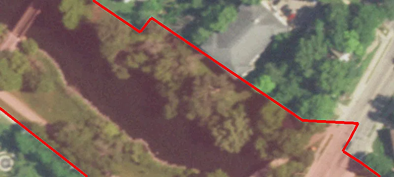 221 Yahara Riv