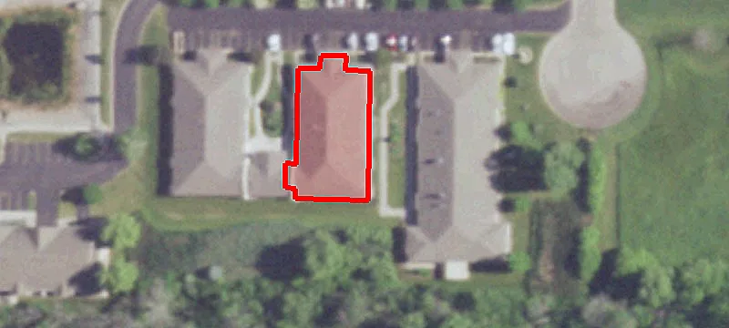1461 Kenwood Dr