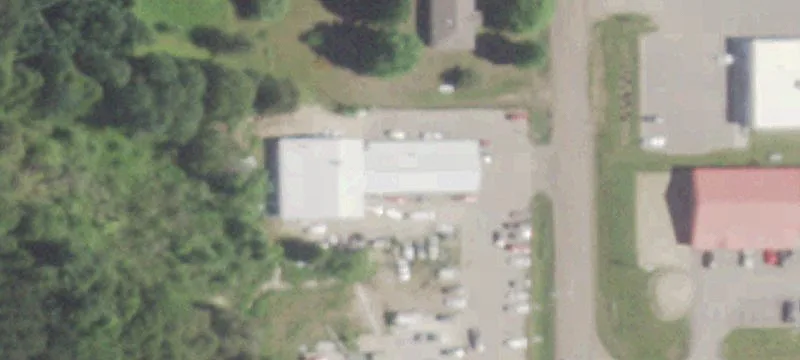 321 Main St