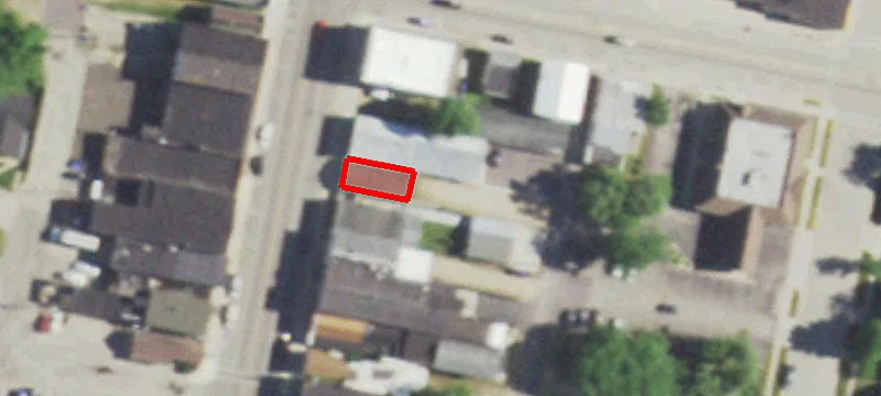 144 Main St