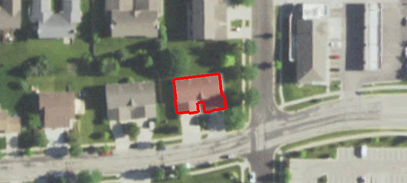 201 School Rd