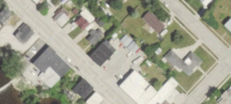 439 Main St