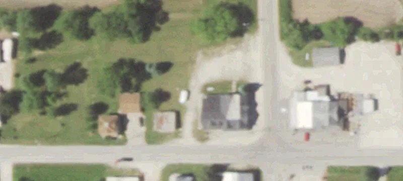 15008 County Rd K K